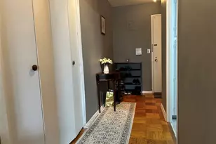 615 Palmer Rd, Yonkers, NY 10701 - Photo 10