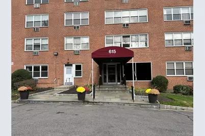 615 Palmer Road #102, Yonkers, NY 10701 - Photo 1
