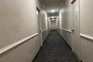 615 Palmer Rd, Yonkers, NY 10701 - Photo 6