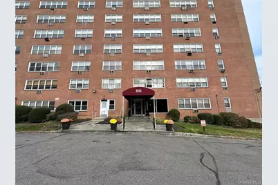 615 Palmer Road #102, Yonkers, NY 10701 - Photo 2