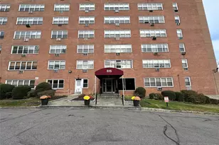 615 Palmer Rd, Yonkers, NY 10701 - Photo 2