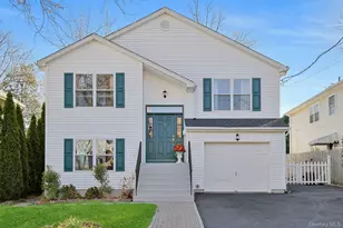 71 Holland Ave, White Plains, NY 10603 - Photo 2