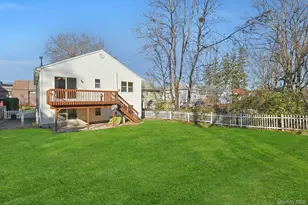 71 Holland Ave, White Plains, NY 10603 - Photo 28