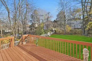 71 Holland Ave, White Plains, NY 10603 - Photo 26