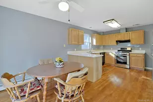 71 Holland Ave, White Plains, NY 10603 - Photo 12