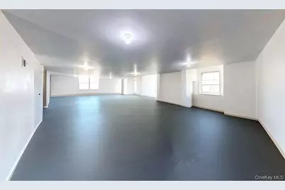 247 Cherry Lane #114, Suffern, NY 10901 - Photo 24