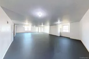 247 Cherry Ln, Suffern, NY 10901 - Photo 24