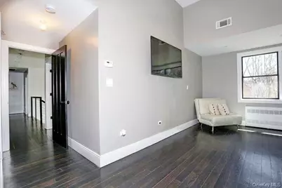 247 Cherry Lane #114, Suffern, NY 10901 - Photo 14