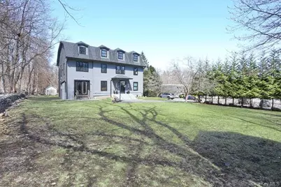 247 Cherry Lane #114, Suffern, NY 10901 - Photo 2