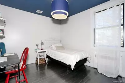 247 Cherry Lane #114, Suffern, NY 10901 - Photo 18