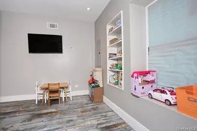 247 Cherry Lane #114, Suffern, NY 10901 - Photo 12