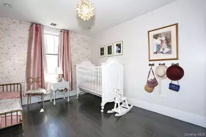 247 Cherry Lane #114, Suffern, NY 10901 - Photo 16