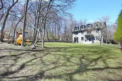 247 Cherry Lane #114, Suffern, NY 10901 - Photo 28