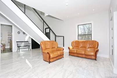 247 Cherry Lane #114, Suffern, NY 10901 - Photo 10