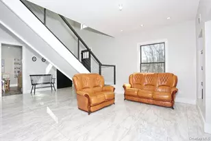 247 Cherry Ln, Suffern, NY 10901 - Photo 10