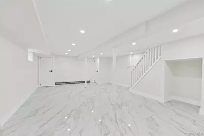 220-27 134th Road, Springfield Gardens, NY 11413 - Photo 16