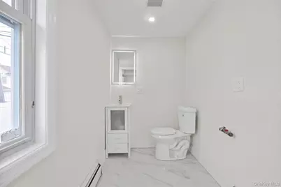 220-27 134th Road, Springfield Gardens, NY 11413 - Photo 8