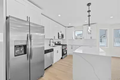 220-27 134th Road, Springfield Gardens, NY 11413 - Photo 6