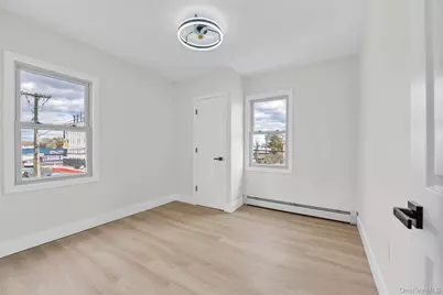 220-27 134th Road, Springfield Gardens, NY 11413 - Photo 12