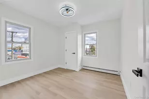 220-27 134th Rd, Springfield Gardens, NY 11413 - Photo 12