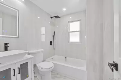 220-27 134th Road, Springfield Gardens, NY 11413 - Photo 14