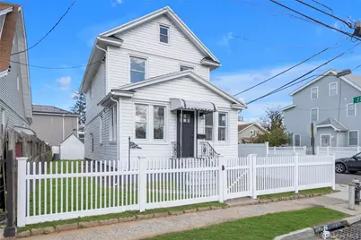 220-27 134th Road, Springfield Gardens, NY 11413 - Photo 22