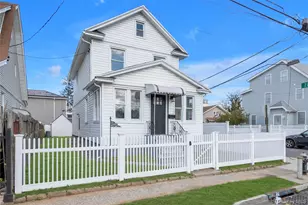 220-27 134th Rd, Springfield Gardens, NY 11413 - Photo 22