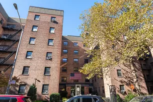 34-10 94th St, Jackson Heights, NY 11372 - Photo 16