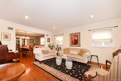 79-27 212th Street, Hollis, NY 11364 - Photo 6