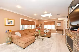 79-27 212th St, Hollis, NY 11364 - Photo 14