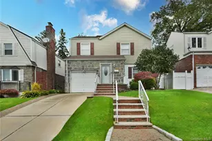 79-27 212th St, Hollis, NY 11364 - Photo 2