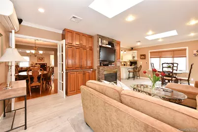 79-27 212th Street, Hollis, NY 11364 - Photo 16