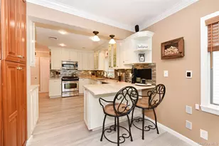 79-27 212th St, Hollis, NY 11364 - Photo 10