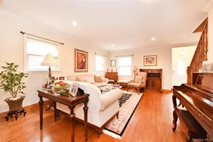 79-27 212th St, Hollis, NY 11364 - Photo 4