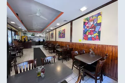 80-26 Roosevelt Ave Avenue, Jackson Heights, NY 11372 - Photo 2