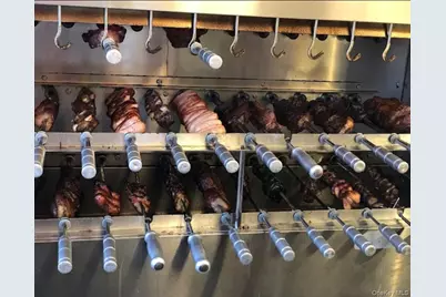 80-26 Roosevelt Ave Avenue, Jackson Heights, NY 11372 - Photo 8