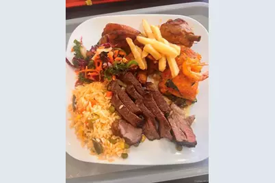 80-26 Roosevelt Ave Avenue, Jackson Heights, NY 11372 - Photo 6