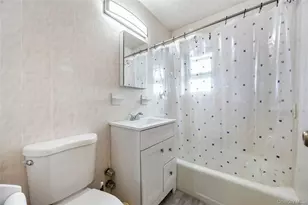 20 Secor, Yonkers, NY 10704 - Photo 14