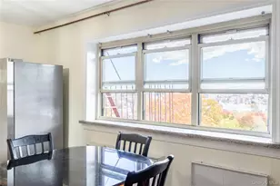 20 Secor, Yonkers, NY 10704 - Photo 10