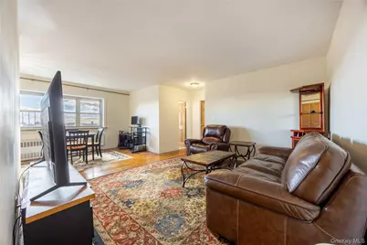 20 Secor #6U, Yonkers, NY 10704 - Photo 12