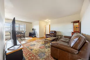 20 Secor, Yonkers, NY 10704 - Photo 12