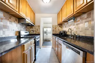 20 Secor, Yonkers, NY 10704 - Photo 4