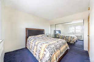 20 Secor, Yonkers, NY 10704 - Photo 16