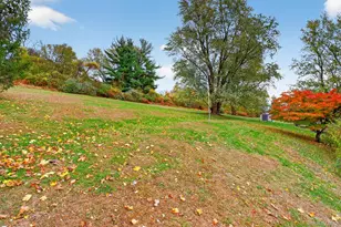 104 Hillside Rd, Poughquag, NY 12570 - Photo 28