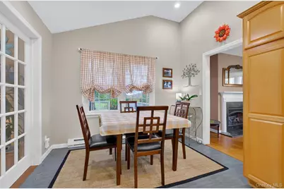 104 Hillside Road, Poughquag, NY 12570 - Photo 14