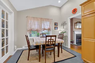 104 Hillside Rd, Poughquag, NY 12570 - Photo 14