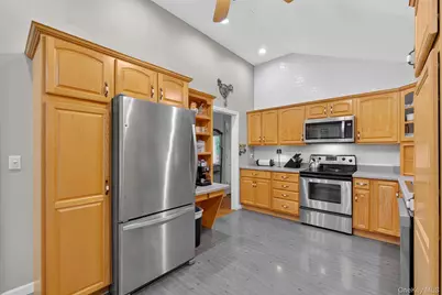 104 Hillside Road, Poughquag, NY 12570 - Photo 12