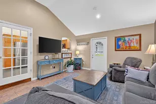 104 Hillside Rd, Poughquag, NY 12570 - Photo 18