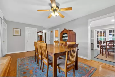 104 Hillside Road, Poughquag, NY 12570 - Photo 8