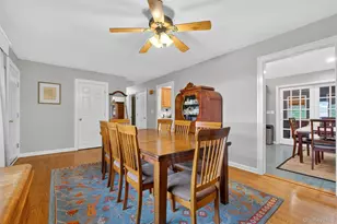 104 Hillside Rd, Poughquag, NY 12570 - Photo 8